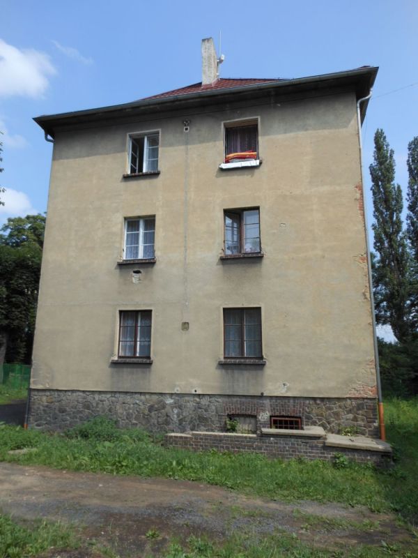 424.jpg