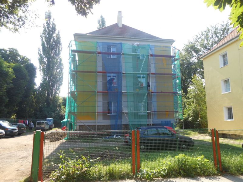425.jpg