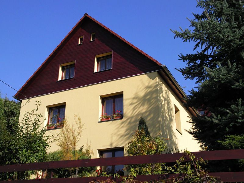 428.jpg