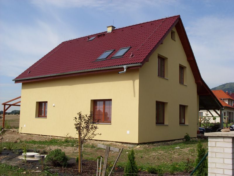 431.jpg