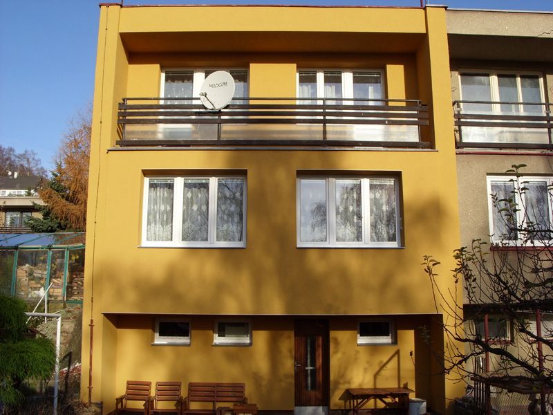 434.jpg