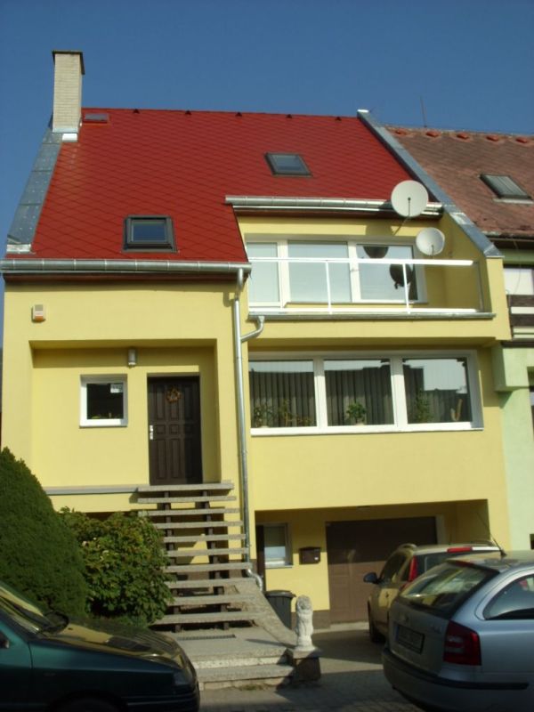 435.jpg