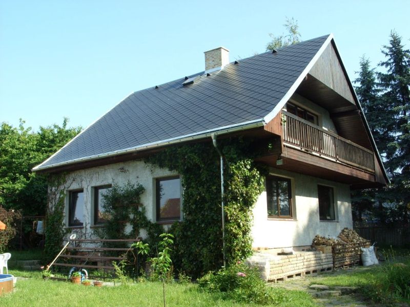 437.jpg