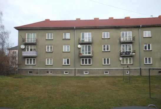 504.jpg